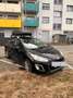 Peugeot 308 SW 1,6 HDi 95 Family/Kombi - thumbnail 1