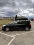 Peugeot 308 SW 1,6 HDi 95 Family/Kombi - thumbnail 4
