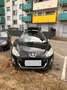 Peugeot 308 SW 1,6 HDi 95 Family/Kombi - thumbnail 3