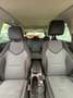 Peugeot 308 SW 1,6 HDi 95 Family/Kombi - thumbnail 6