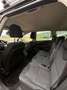 Peugeot 308 SW 1,6 HDi 95 Family/Kombi - thumbnail 8