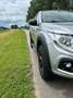 Fiat Fullback 2.4D LX Double Cab Beige - thumbnail 10