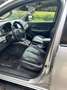 Fiat Fullback 2.4D LX Double Cab Beige - thumbnail 21