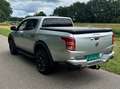 Fiat Fullback 2.4D LX Double Cab Beige - thumbnail 12