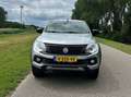 Fiat Fullback 2.4D LX Double Cab Beige - thumbnail 9