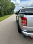 Fiat Fullback 2.4D LX Double Cab Beige - thumbnail 13