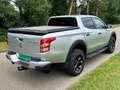 Fiat Fullback 2.4D LX Double Cab Beige - thumbnail 15