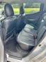 Fiat Fullback 2.4D LX Double Cab Beige - thumbnail 22