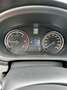 Fiat Fullback 2.4D LX Double Cab Beige - thumbnail 18