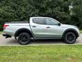 Fiat Fullback 2.4D LX Double Cab Beige - thumbnail 2