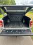 Fiat Fullback 2.4D LX Double Cab Beige - thumbnail 17