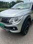 Fiat Fullback 2.4D LX Double Cab Beige - thumbnail 8