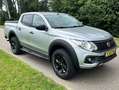 Fiat Fullback 2.4D LX Double Cab Beige - thumbnail 4
