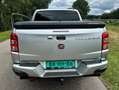 Fiat Fullback 2.4D LX Double Cab Beige - thumbnail 16