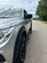 Fiat Fullback 2.4D LX Double Cab Beige - thumbnail 7