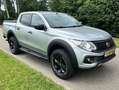 Fiat Fullback 2.4D LX Double Cab Beige - thumbnail 5