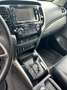 Fiat Fullback 2.4D LX Double Cab Beige - thumbnail 19