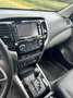 Fiat Fullback 2.4D LX Double Cab Beige - thumbnail 20