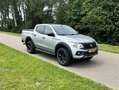 Fiat Fullback 2.4D LX Double Cab Beige - thumbnail 6