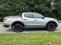 Fiat Fullback 2.4D LX Double Cab Beige - thumbnail 3