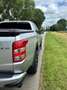 Fiat Fullback 2.4D LX Double Cab Beige - thumbnail 14