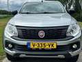 Fiat Fullback 2.4D LX Double Cab Beige - thumbnail 11