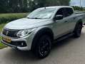 Fiat Fullback 2.4D LX Double Cab Beige - thumbnail 1