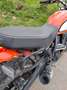 Ducati Scrambler 800 Tangerine Oranje - thumbnail 4