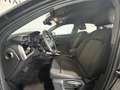 Audi A3 35 TDI S-tronic Grau - thumbnail 11