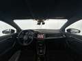 Audi A3 35 TDI S-tronic Grau - thumbnail 7