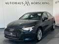 Audi A3 35 TDI S-tronic Grau - thumbnail 3