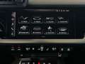 Audi A3 35 TDI S-tronic Grau - thumbnail 19