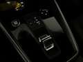 Audi A3 35 TDI S-tronic Grau - thumbnail 17