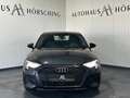Audi A3 35 TDI S-tronic Grau - thumbnail 2