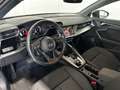 Audi A3 35 TDI S-tronic Grau - thumbnail 10