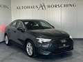 Audi A3 35 TDI S-tronic Grau - thumbnail 1