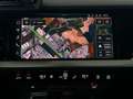 Audi A3 35 TDI S-tronic Grau - thumbnail 18