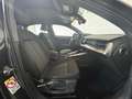 Audi A3 35 TDI S-tronic Grau - thumbnail 13