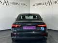 Audi A3 35 TDI S-tronic Grau - thumbnail 5