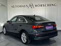Audi A3 35 TDI S-tronic Grau - thumbnail 4