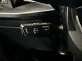 Audi A3 35 TDI S-tronic Grau - thumbnail 20