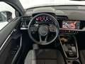 Audi A3 35 TDI S-tronic Grau - thumbnail 8