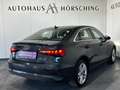 Audi A3 35 TDI S-tronic Grau - thumbnail 6