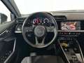 Audi A3 35 TDI S-tronic Grau - thumbnail 9