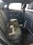 Audi A3 35 TDI S-tronic Grau - thumbnail 14