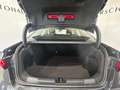 Audi A3 35 TDI S-tronic Grau - thumbnail 21