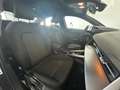 Audi A3 35 TDI S-tronic Grau - thumbnail 12