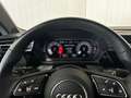 Audi A3 35 TDI S-tronic Grau - thumbnail 15