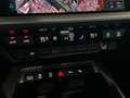 Audi A3 35 TDI S-tronic Grau - thumbnail 16