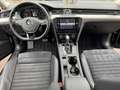 Volkswagen Passat Variant Highline 2,0 TDI/LED/PANO/NAVI Schwarz - thumbnail 12